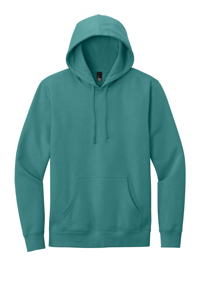 Eucalyptus Blue / XS