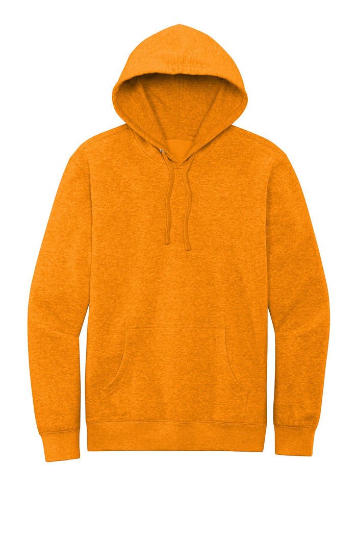 Marigold Heather / XS