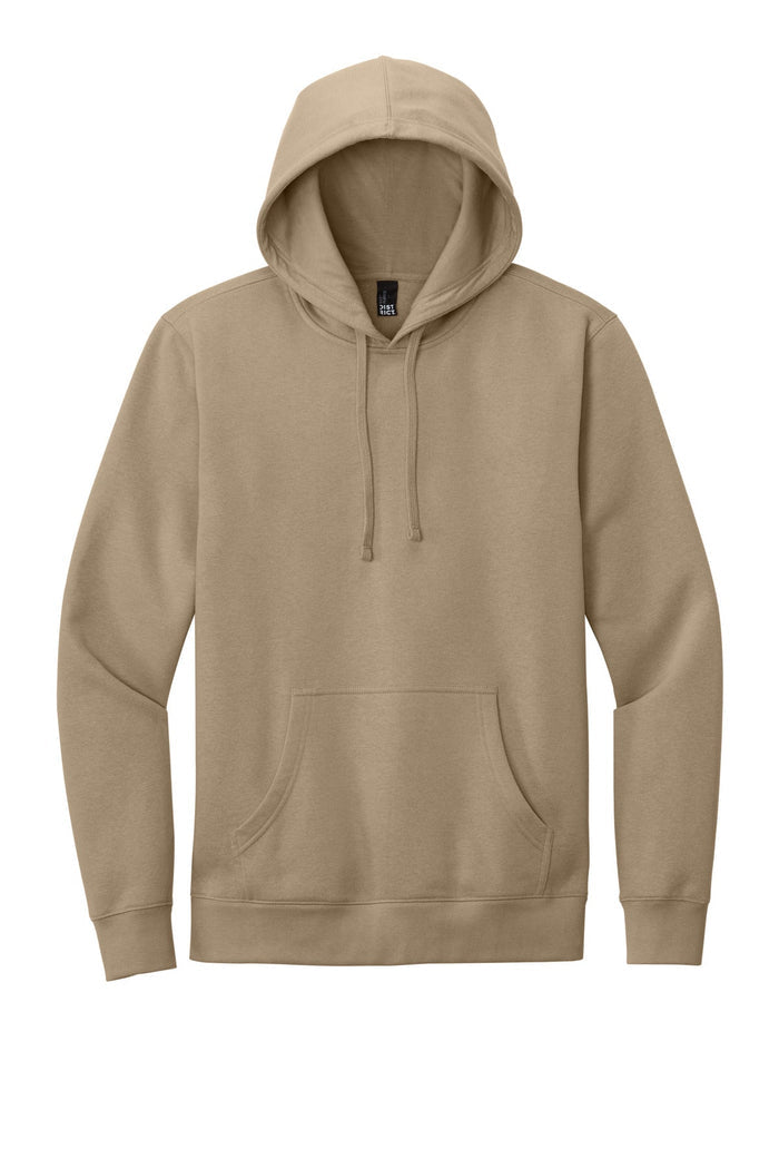 Desert Tan / XS