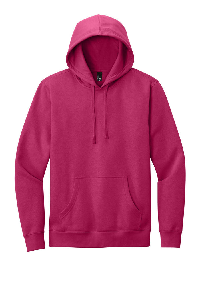 Dark Fuchsia / XS
