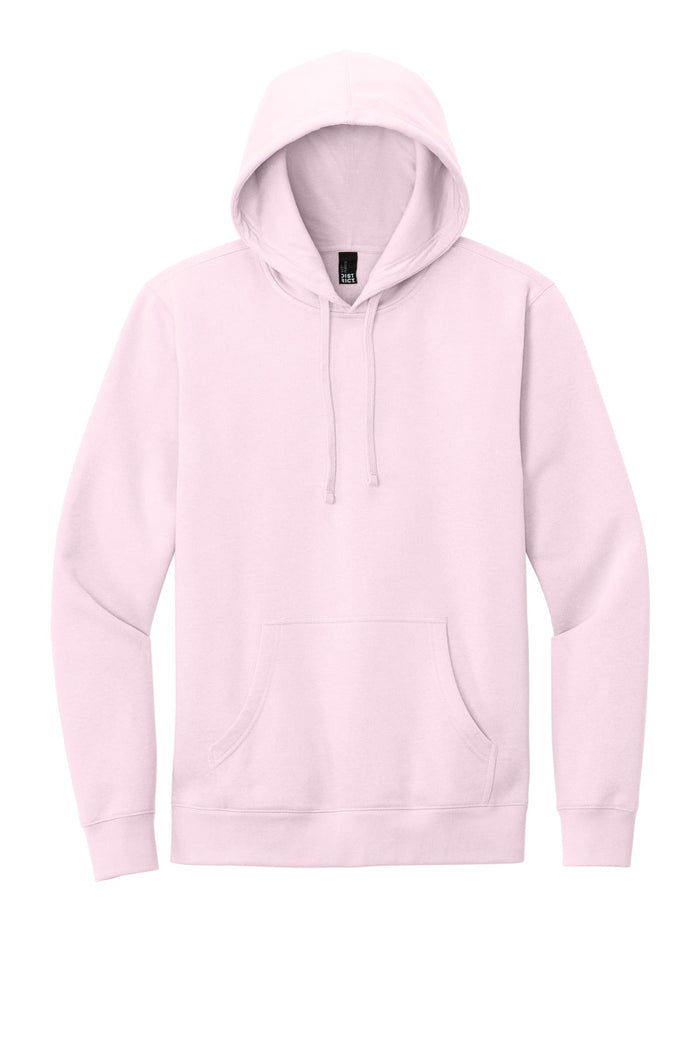 Carnation Pink / XS