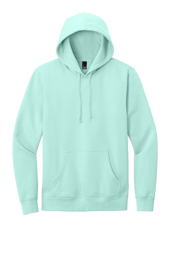 Sea Mist / XS