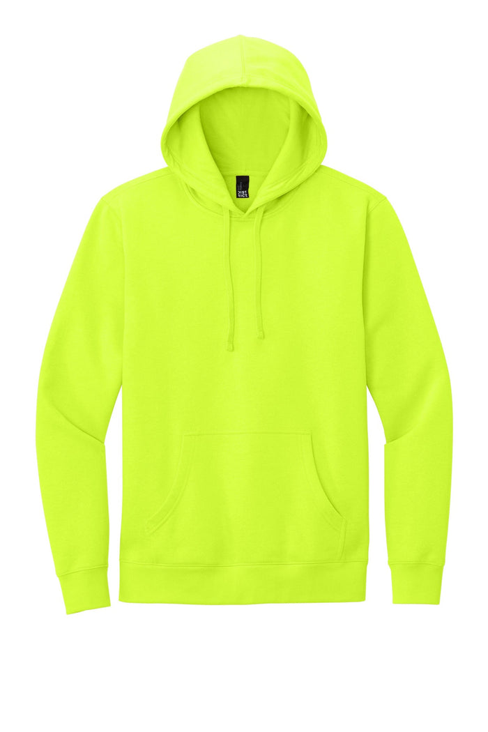 S. Green / XS