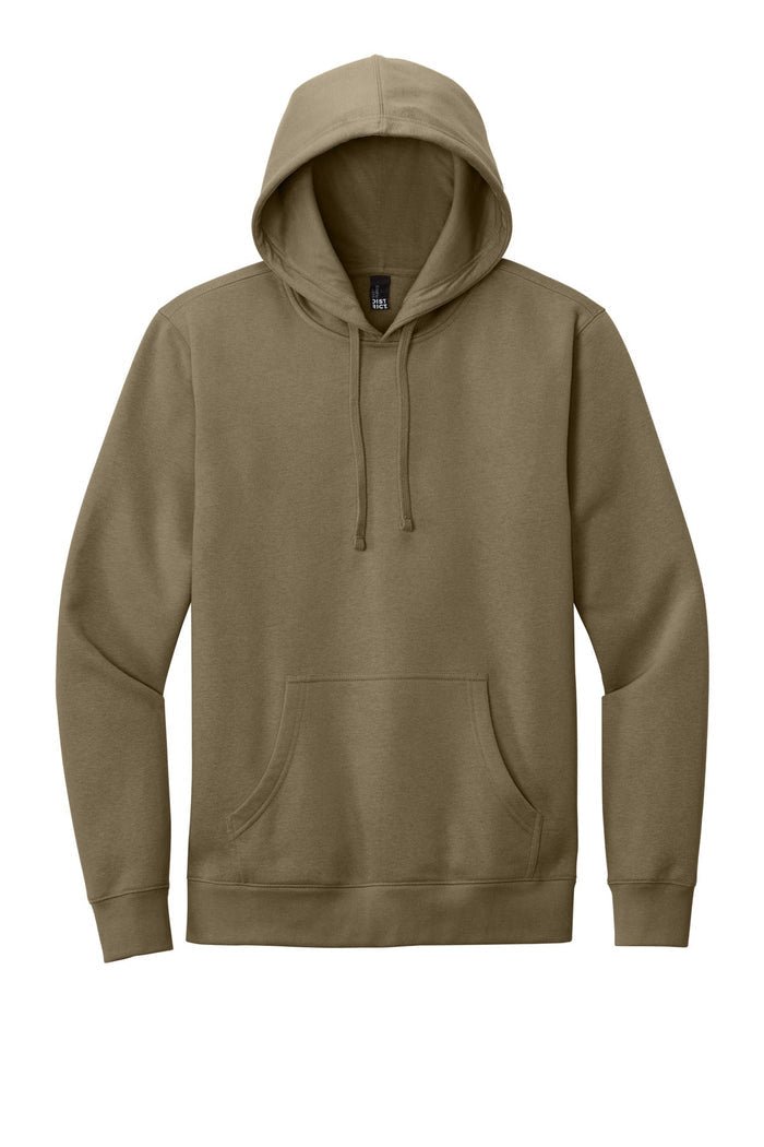 Coyote Brown / XS