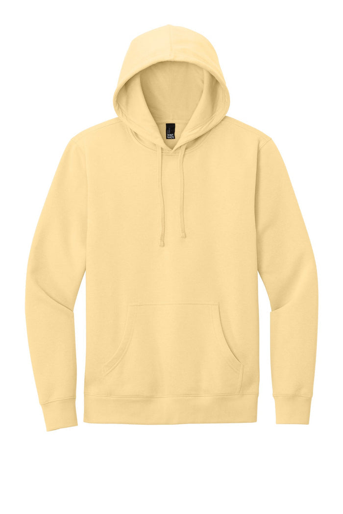 Light Yellow / XS