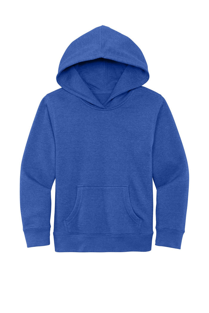 Royal Frost / XS