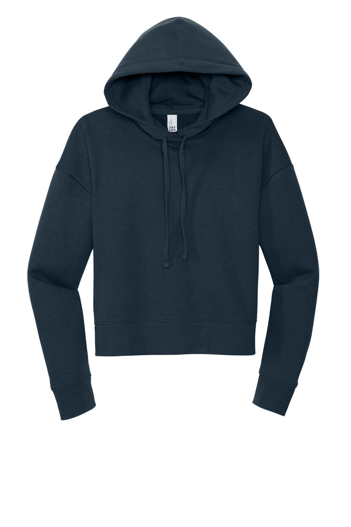 New Navy / XS