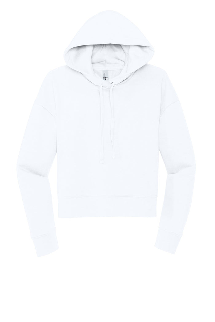 White / XS