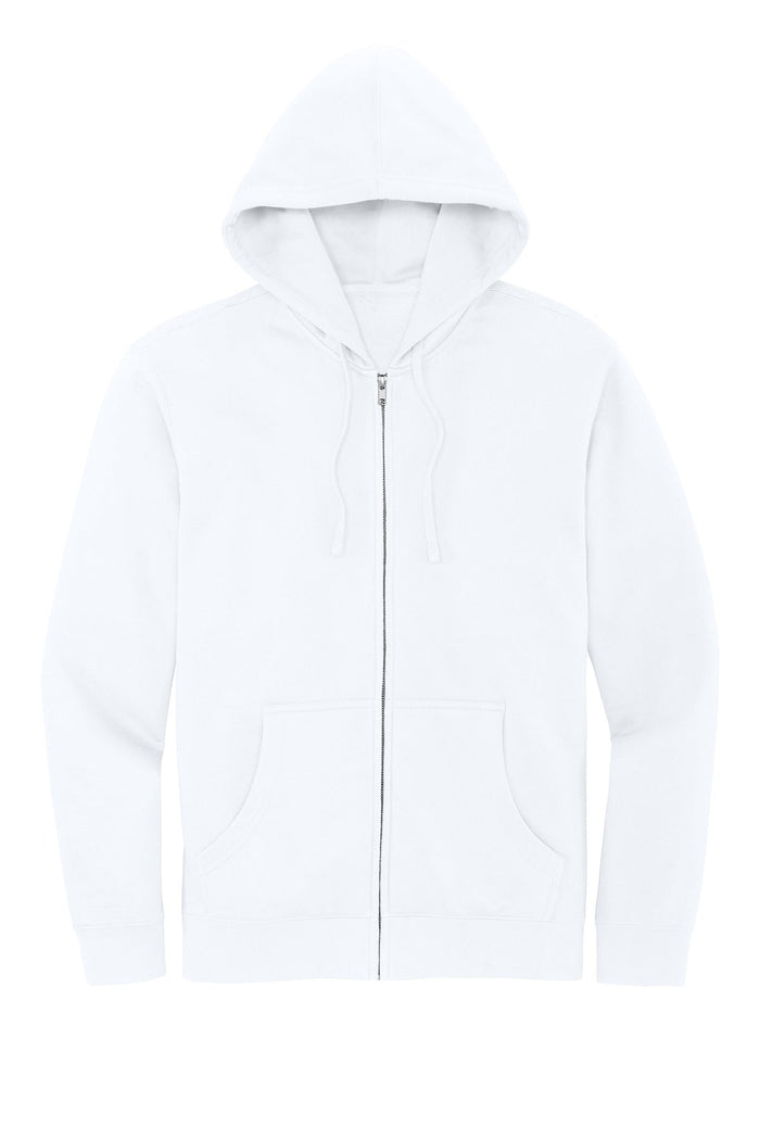White / XS