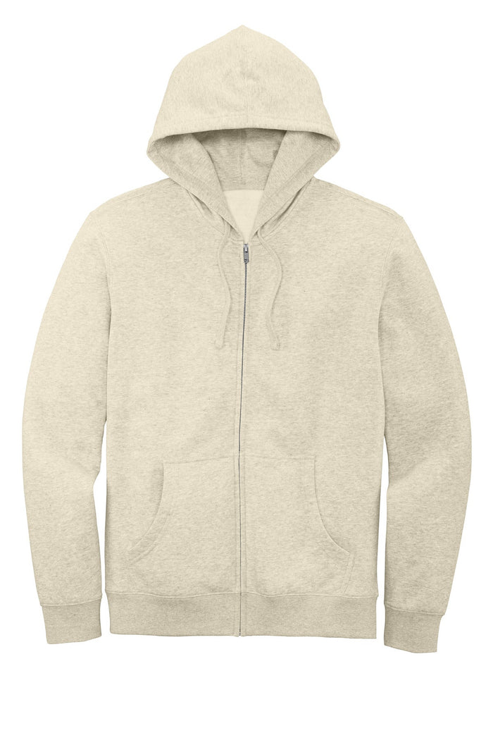 Oatmeal Heather / XS