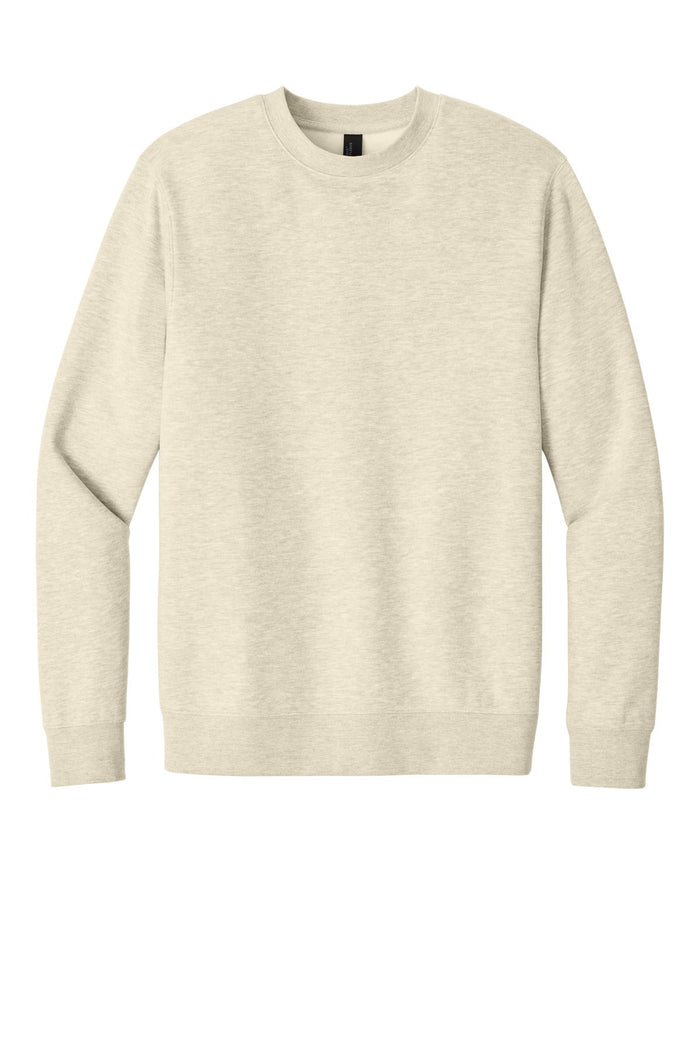 Oatmeal Heather / XS