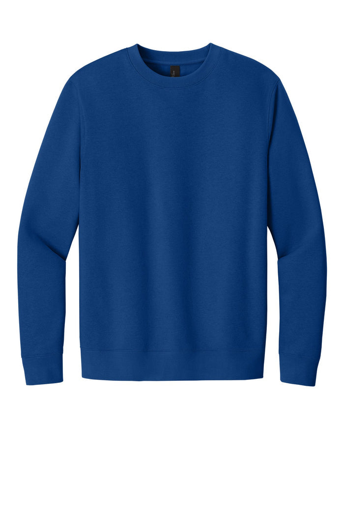 Deep Royal / XS