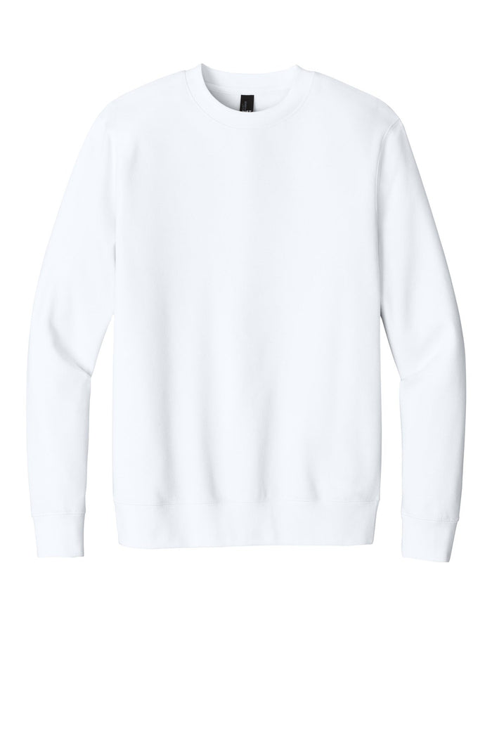 White / XS