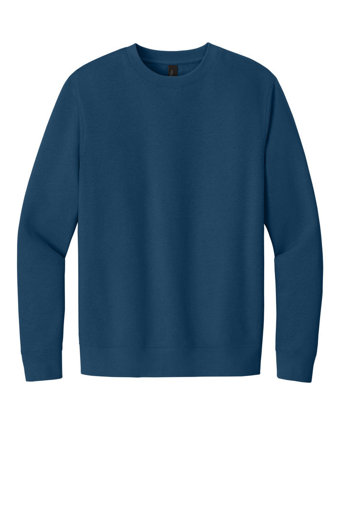 Neptune Blue / XS