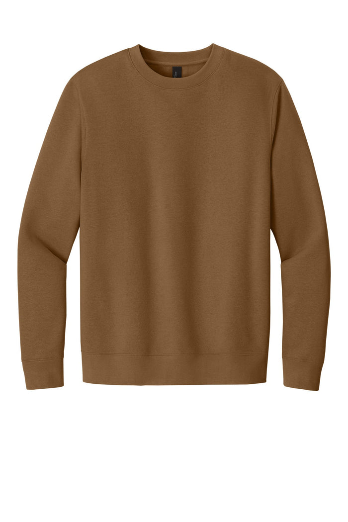 Duck Brown / XS