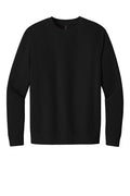 District DT6104 V.I.T.Fleece Crew