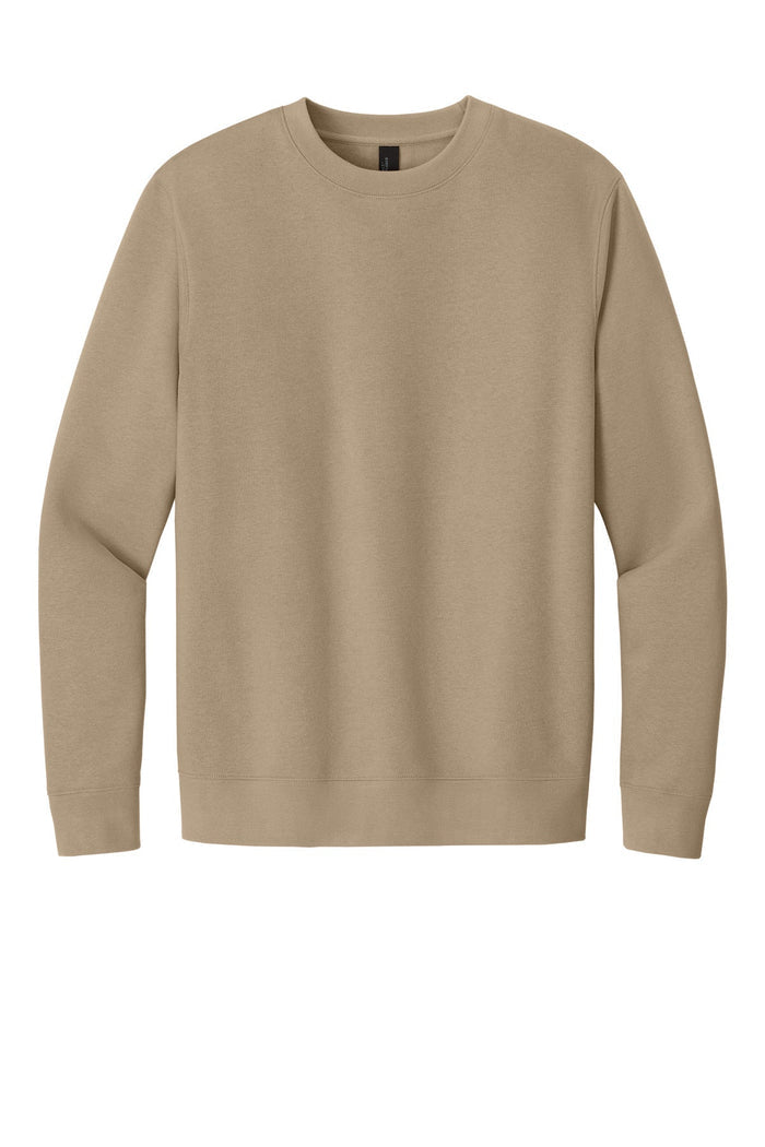 Desert Tan / XS