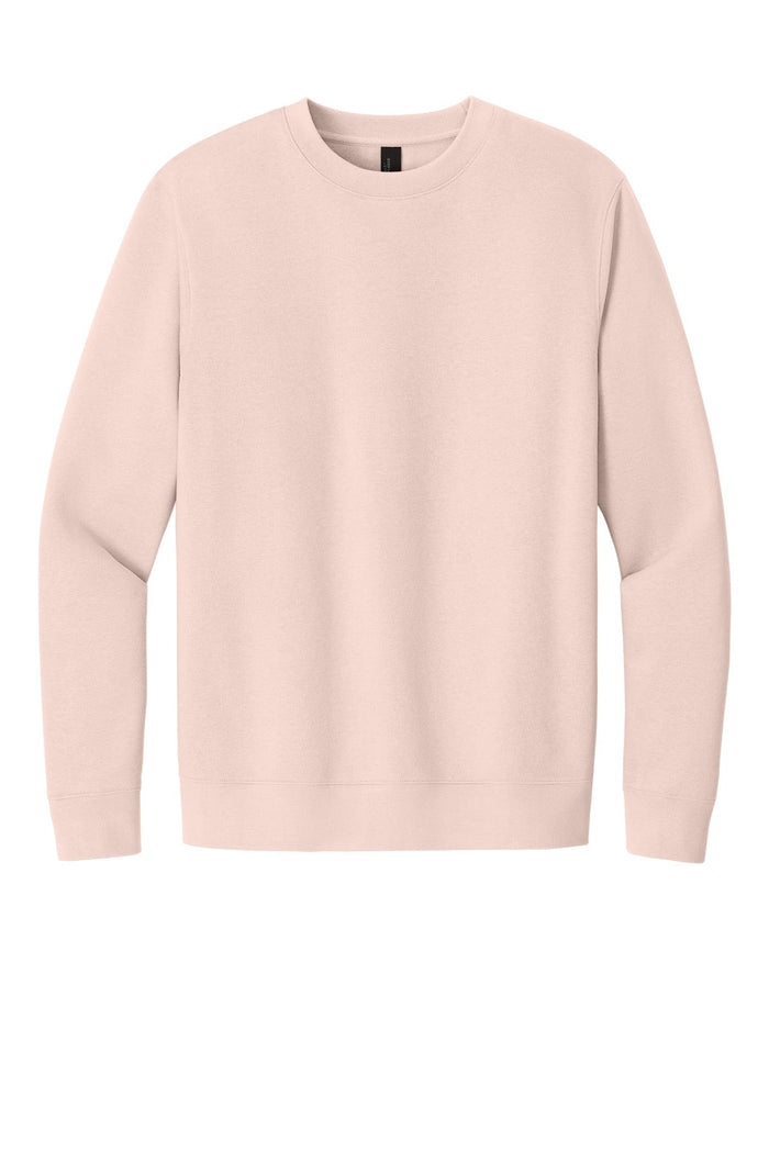 Rosewater Pink / XS