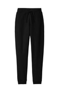 District DT6107 V.I.T.Fleece Jogger