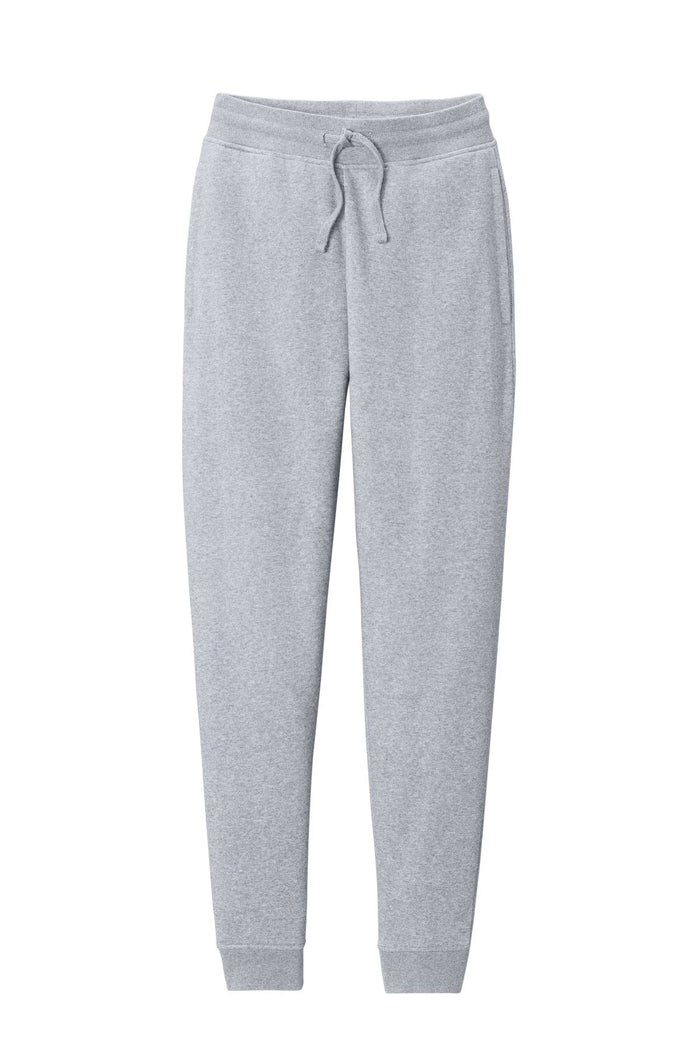 District DT6107 V.I.T.Fleece Jogger