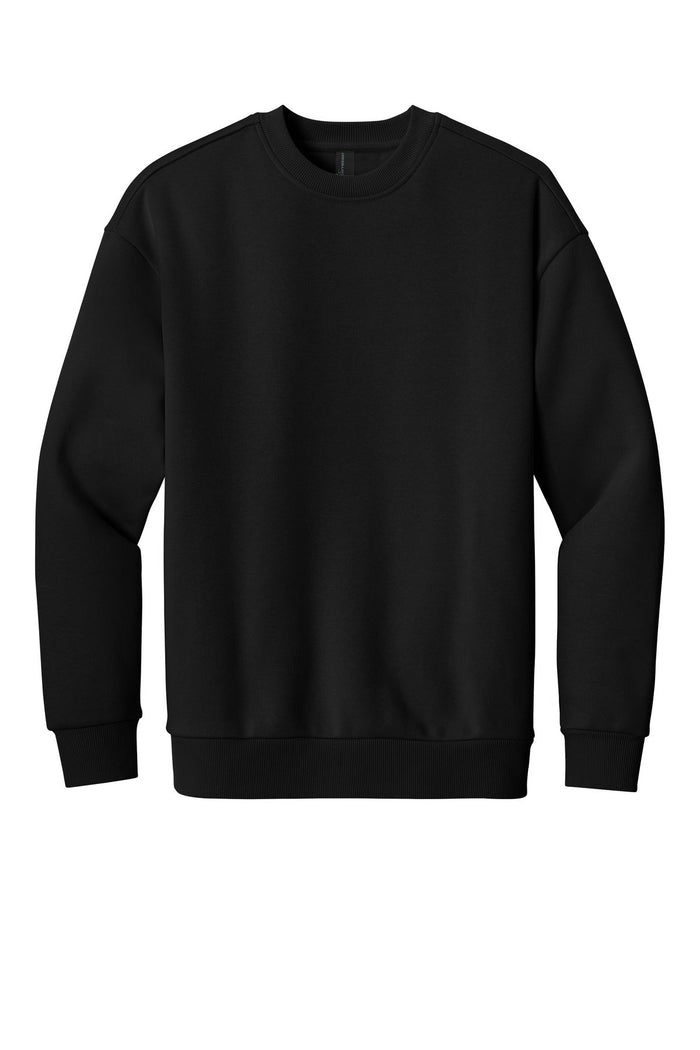 Black / XS