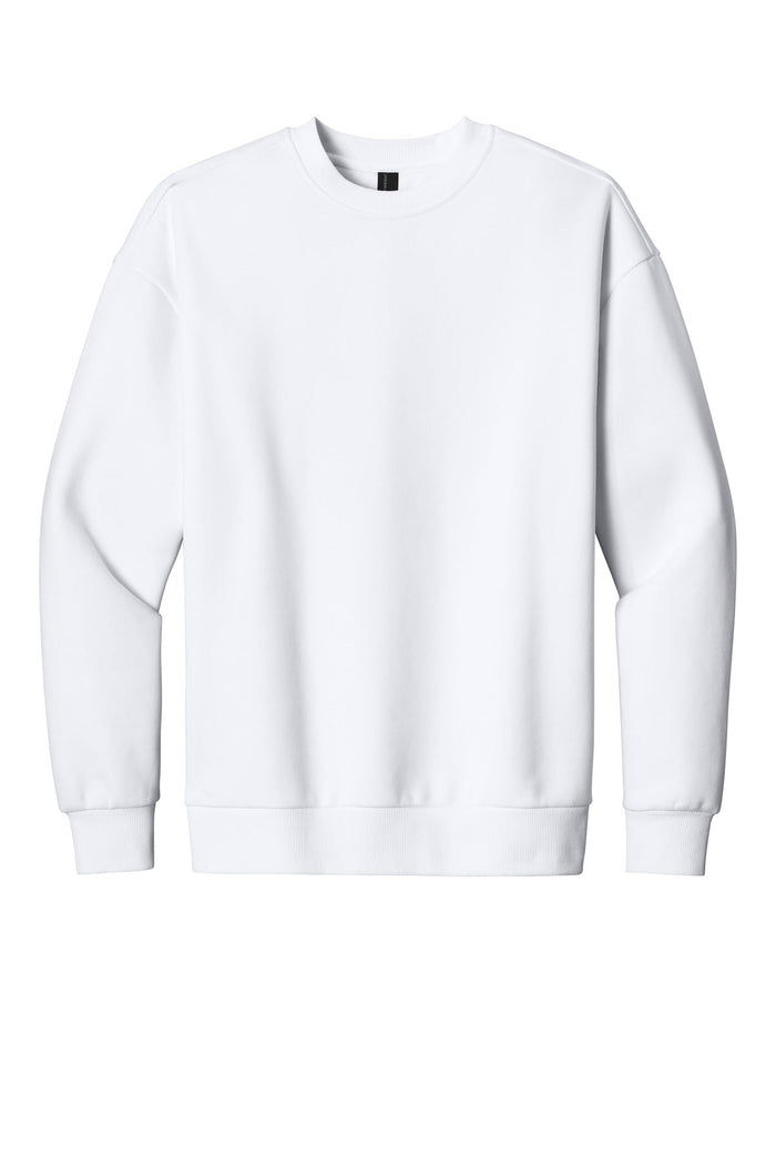 White / XS