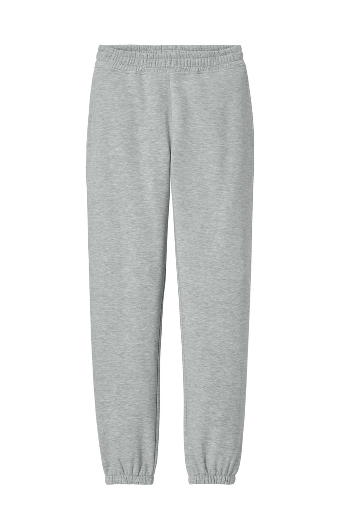 Light Heather Grey / XS