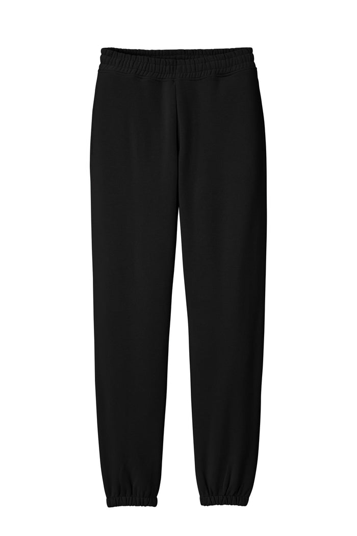 Black / XS