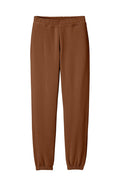 District DT6162 V.I.T. Heavyweight Fleece Sweatpant
