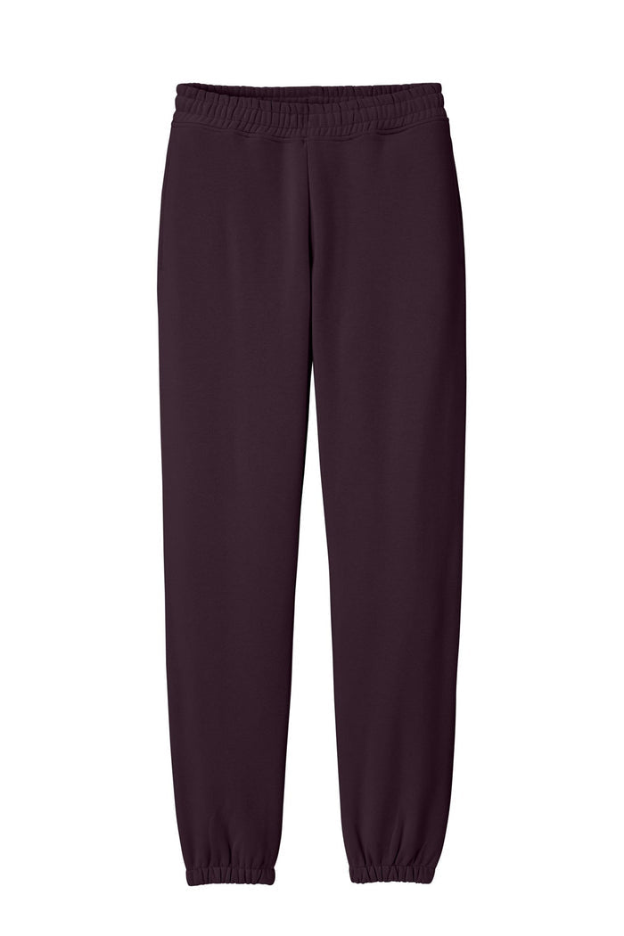 District DT6162 V.I.T. Heavyweight Fleece Sweatpant