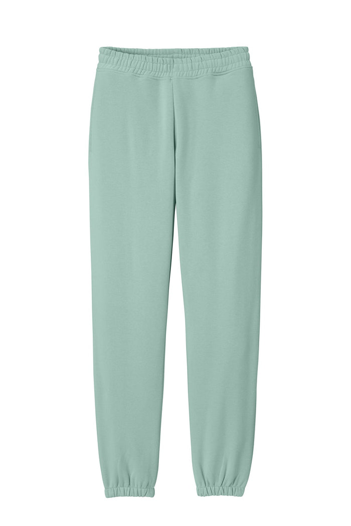 District DT6162 V.I.T. Heavyweight Fleece Sweatpant