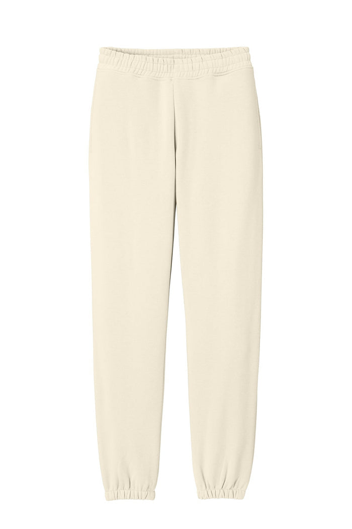 District DT6162 V.I.T. Heavyweight Fleece Sweatpant
