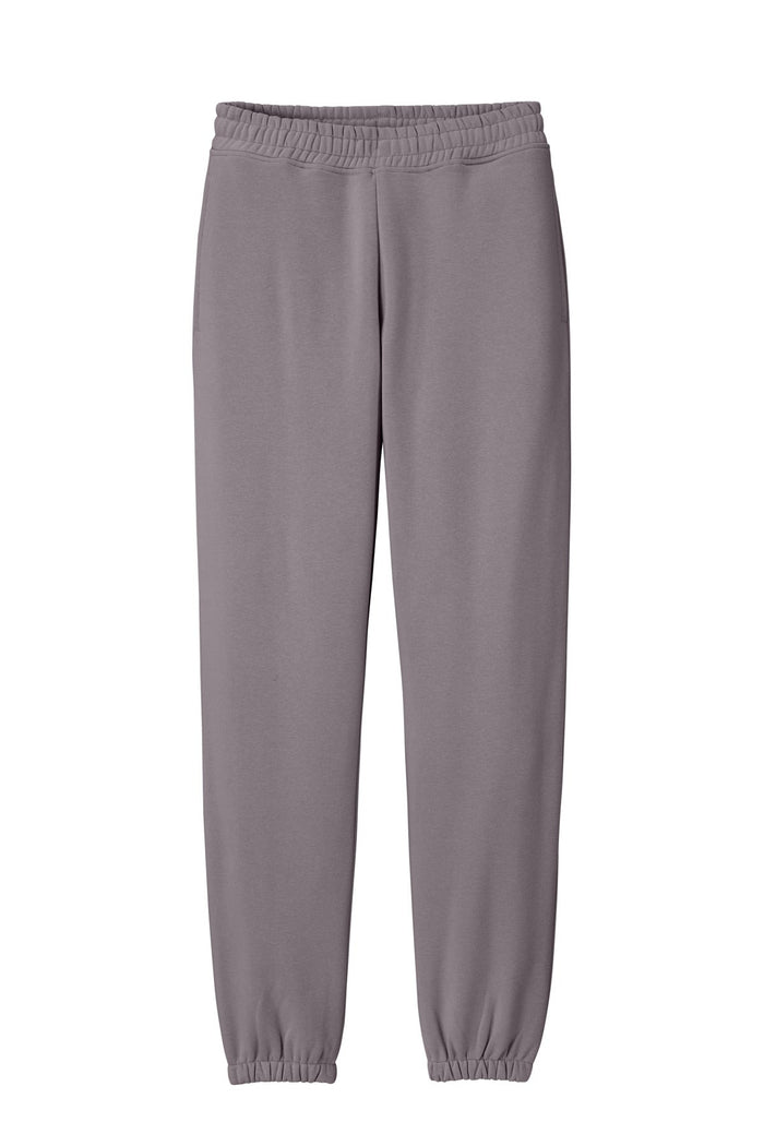District DT6162 V.I.T. Heavyweight Fleece Sweatpant