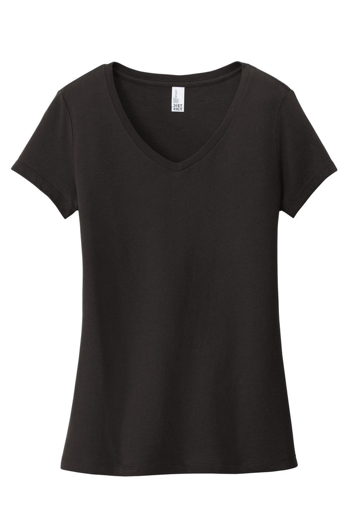 Black / XS
