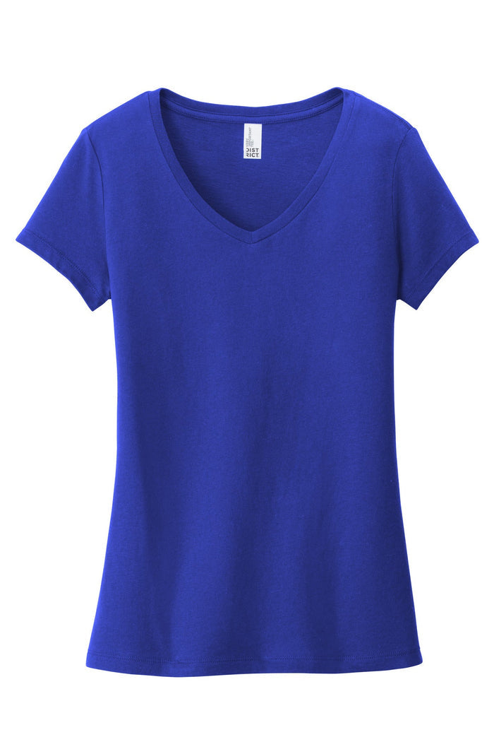 Deep Royal / XS
