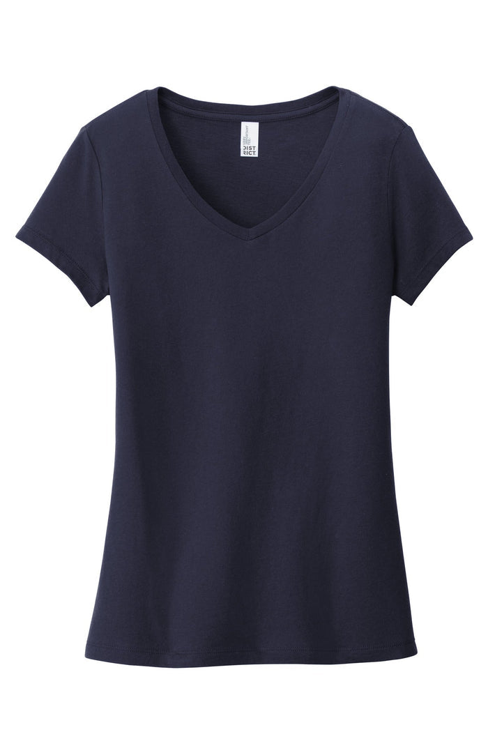 New Navy / XS