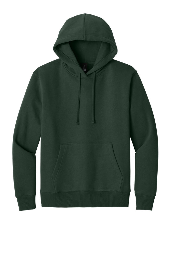 Forest Green / XS