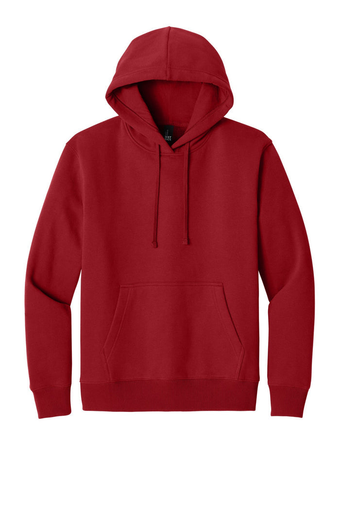 Classic Red / XS
