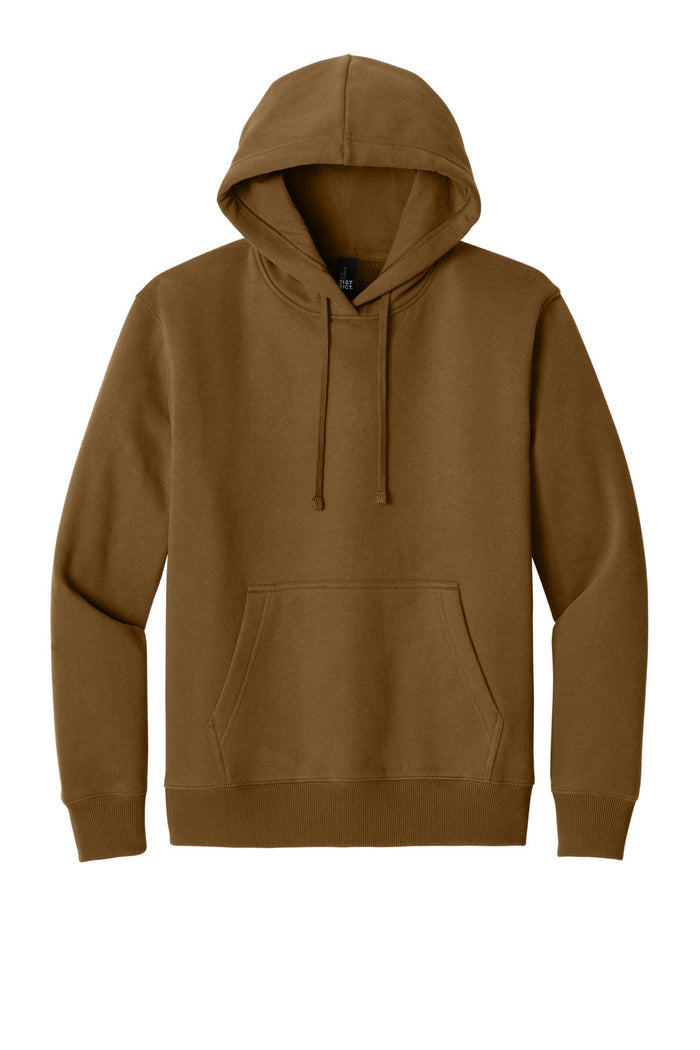 Duck Brown / XS