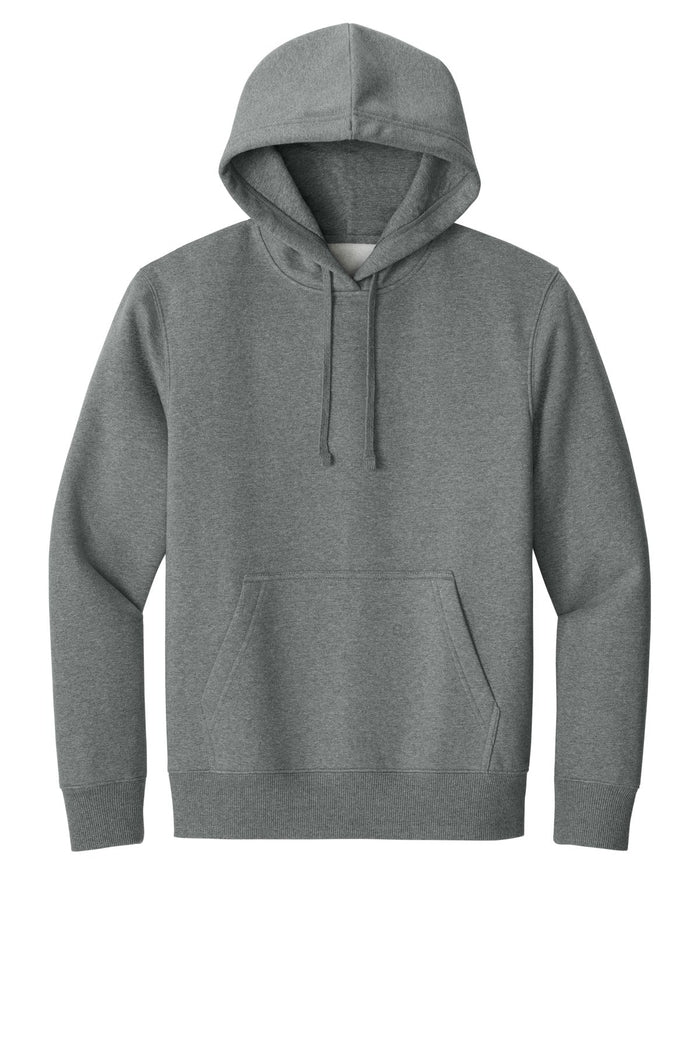 Grey Frost / XS