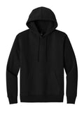 District DT6600 V.I.T. Super Heavyweight Fleece Hoodie