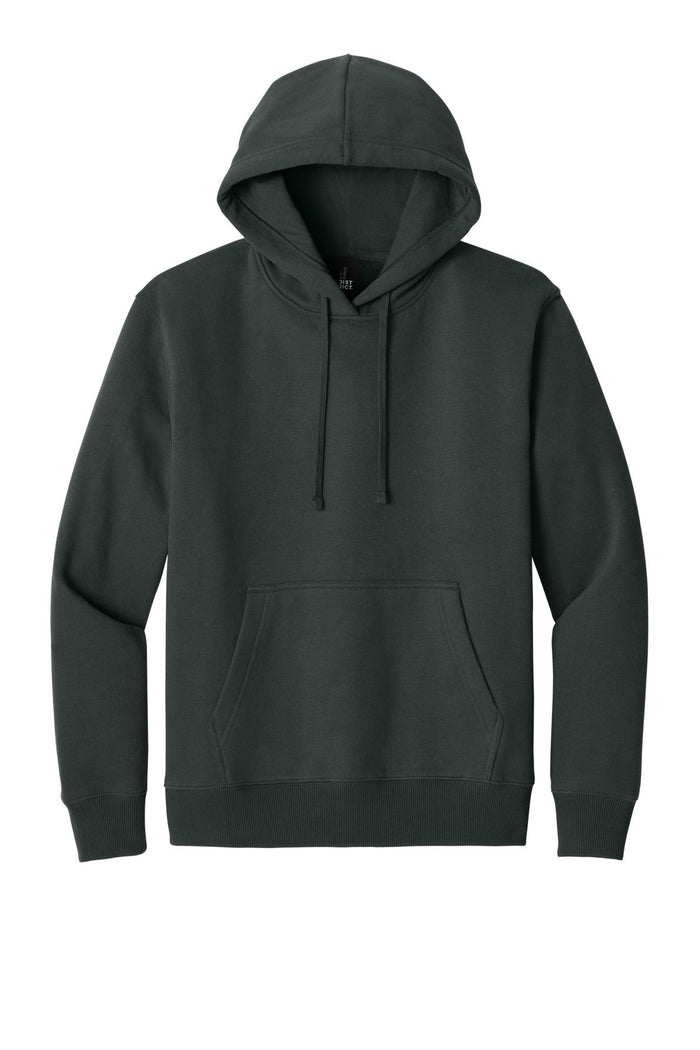 Charcoal / XS