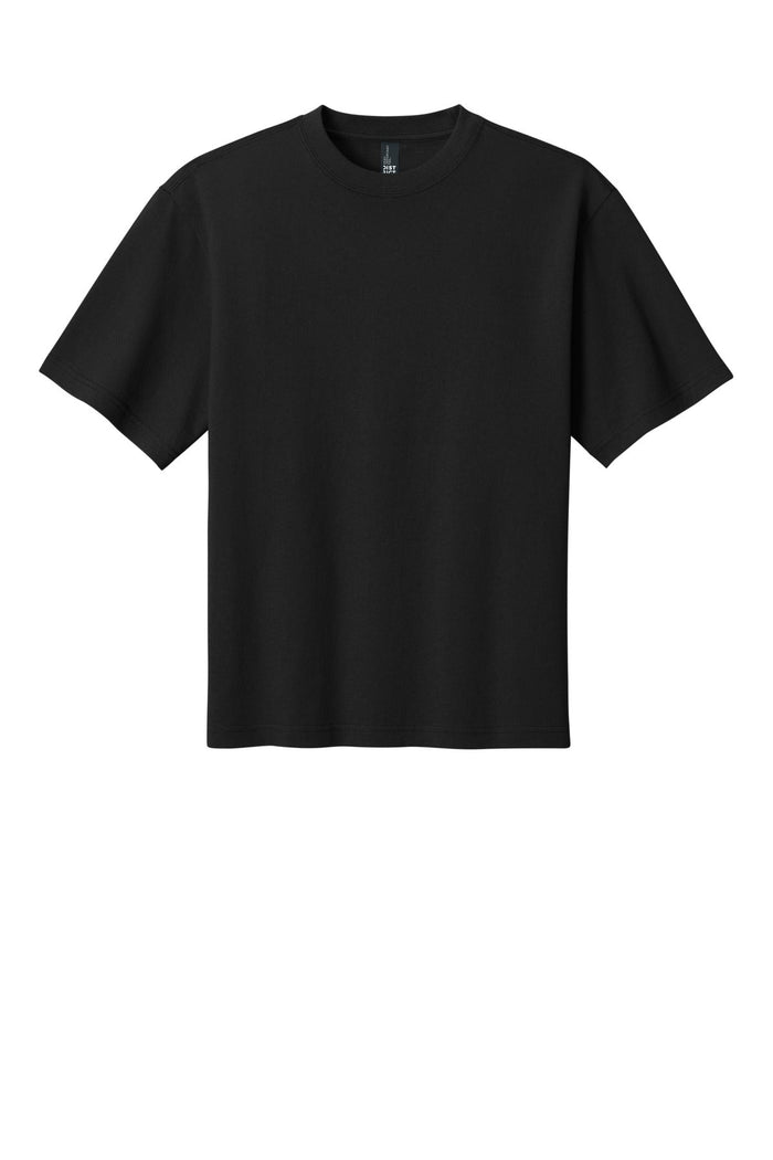 Black / XS