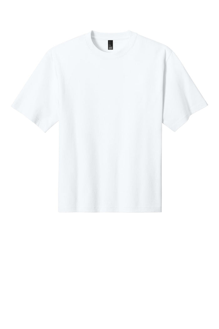 White / XS