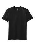 District DT7500 Flex Tee
