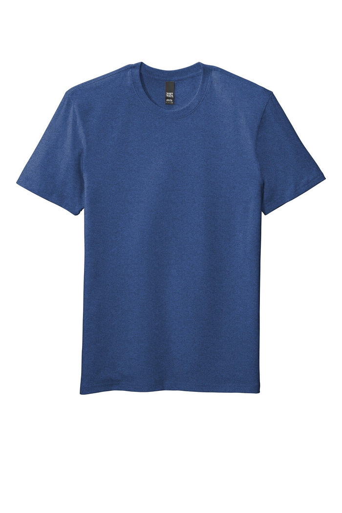 District DT7500 Flex Tee