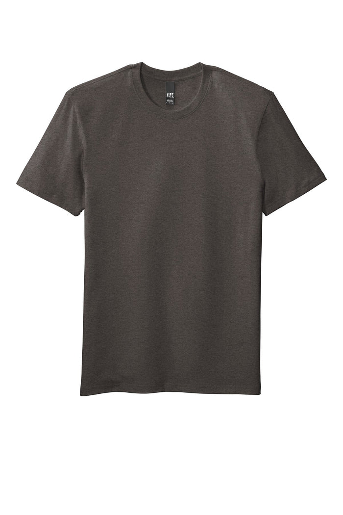 District DT7500 Flex Tee