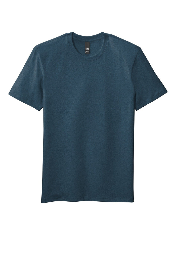 District DT7500 Flex Tee
