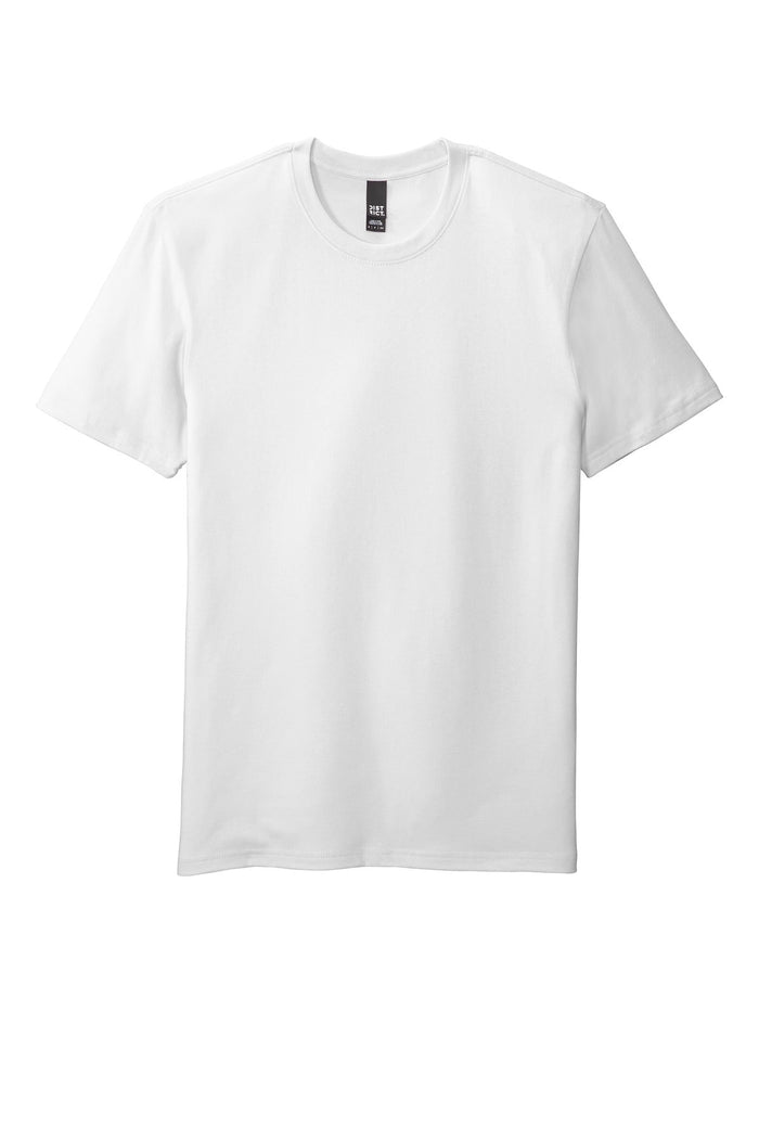 District DT7500 Flex Tee