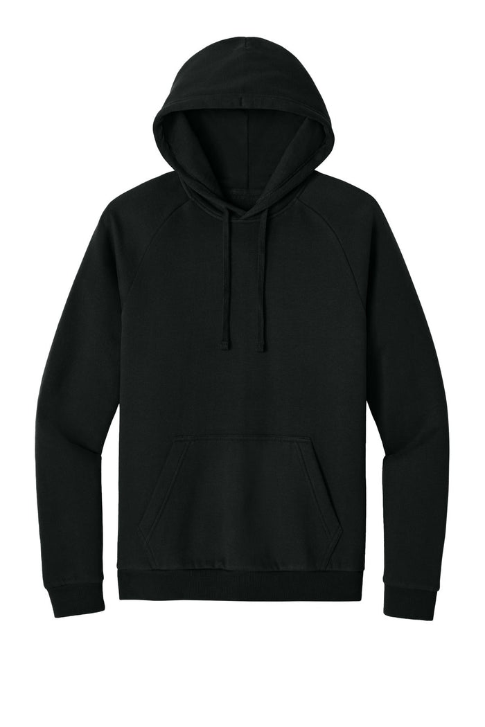 Jet Black / XS
